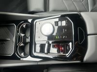 BMW 520 - Vorschau Bild 16