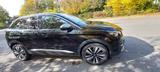 Peugeot 3008 Crossway 1.5 *LED*NAVI*KLIMA*SHZ*RFK*KESSY - Peugeot 3008 Crossway mit Diesel-Antrieb