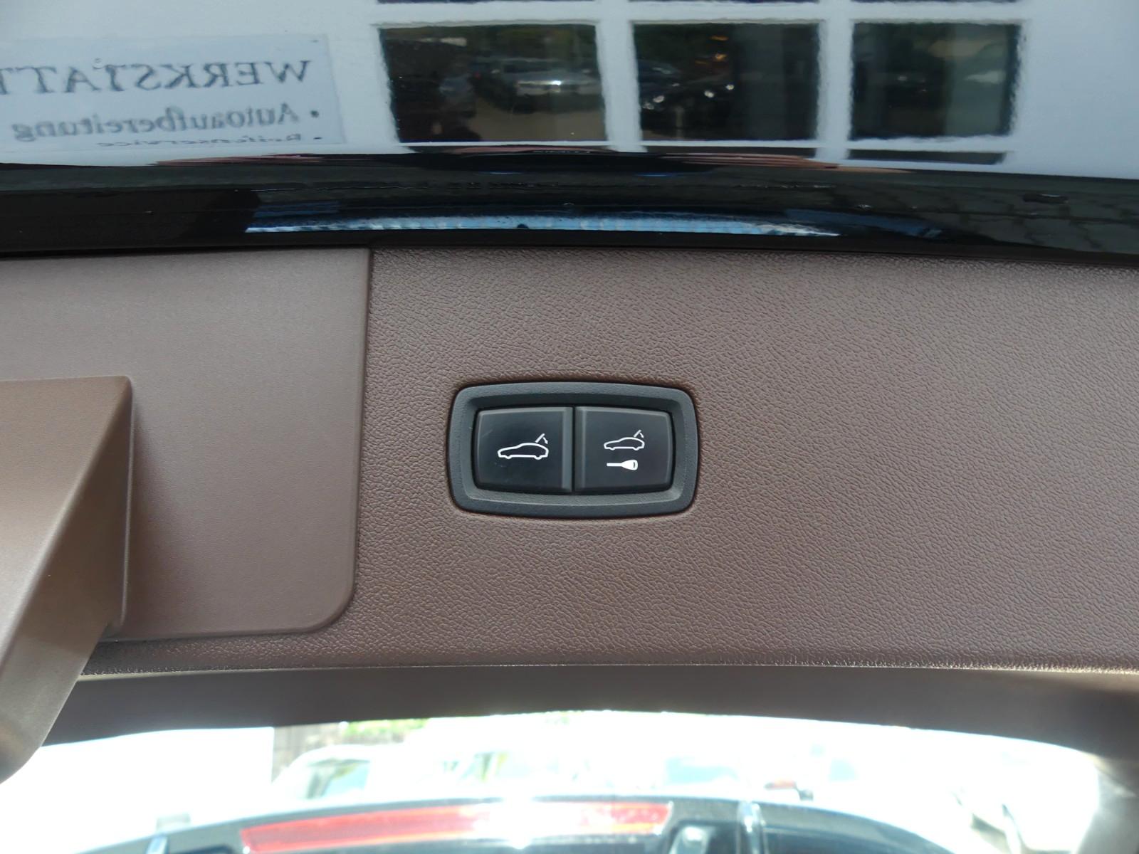 Porsche Cayenne GTS, 2.Hd., Scheckheft PZ,  Pano.,Matrix