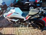 BMW S1000XR