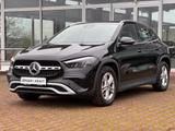 Mercedes-Benz GLA 200 KAM PDC SpurH Navi AUT Virtual KlimaA - gebrauchte Mercedes-Benz GLA 200 aus dem Jahr 2023
