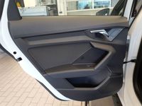 Audi A3 - Vorschau Bild 7