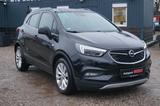 Opel Mokka X Innovation NAVI LED R-KAMERA - Opel Mokka INNOVATION mit Benzin-Antrieb