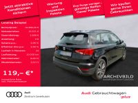 Seat Arona - Vorschau Bild 2