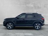 Dacia Duster JOURNEY ECO-G 120 AUTO SHZ+PDC+KAMERA+NAV - Dacia Gebrauchtwagen in Dortmund