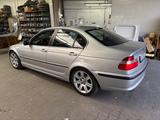BMW 325i Edition Sport Edition Sport TÜV/Neu - BMW 325 aus 2003: 325i