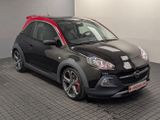 Opel Adam Rocks S OPC+Multicolor-LED+Pano+Winterpaket - Opel Adam mit Benzin-Antrieb