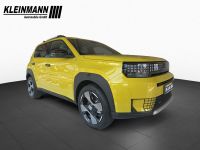 Fiat Grande Panda - Vorschau Bild 2