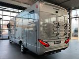 HYMER / ERIBA / HYMERCAR BMC 680-I / BMC680I / 4.5t / Hubstützen hydraul. - Angebote