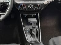 Hyundai i20 - Vorschau Bild 10