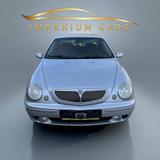Lancia Lybra Lim. 2.0 LX / TÜV 10/26 - Lancia aus 2001