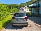 Suzuki Vitara 1.4 BOOSTERJET Hybrid Comfort Allgrip... - Suzuki Vitara: Privatanbieter