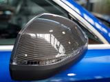 Audi SQ5 Sportback 3.0 TDI quattro MATRIX Pano HUD - Audi SQ5 in Essen