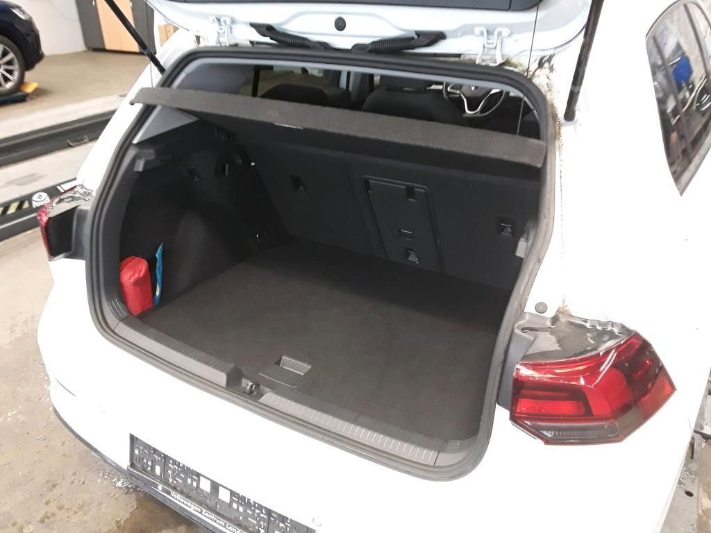 Volkswagen Golf - Bild 7