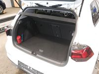 Volkswagen Golf - Vorschau Bild 7