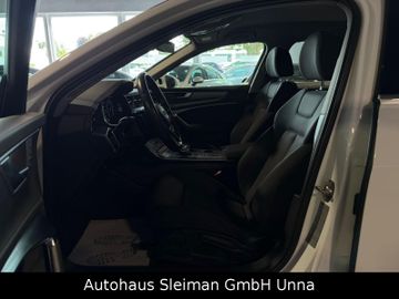 Audi A6 - 7