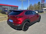 Mazda CX-30 2.0 150PS AT SELECTION A18 DES-P Matrix - Mazda CX-30 Gebrauchtwagen