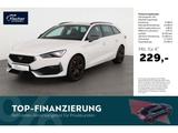 Cupra Leon Sportstourer 1.4 TSI DSG eHybrid AHK/Memory