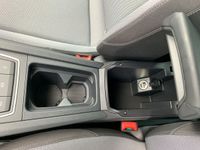 Seat Leon - Vorschau Bild 29