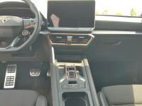 Cupra Leon - Vorschau Bild 15