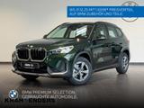 BMW X1 18 i sDrive Navi Parking Assistant SZH - BMW X1 Vorführfahrzeuge