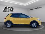 Kia Stonic 1,2 Spirit|NAV|KAM|GARANTIE|SITZHEIZUNG| - Kia Stonic Spirit mit Benzin-Antrieb