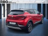 Renault Captur 2 TECHNO TCe 90 UPE:30.600,- - Renault Captur Gebrauchtwagen in Frankfurt