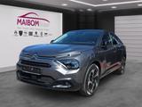 Citroën C4 Shine 360°-Kamera + Winterpaket + elek. Schie - Citroën C4 aus 2023
