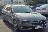 Opel Insignia B Sports Tourer Innovation 4x4*2.0 CDTI - Opel Insignia Gebrauchtwagen in Essen