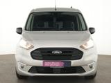 Ford Transit Connect Trend Kamera|Navi|Klima|Bluetoot - Ford Transit Connect in Frankfurt (Main)