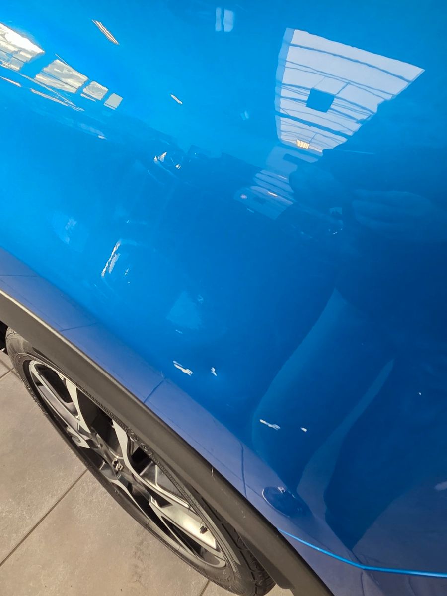 Fahrzeugabbildung Fiat 500X 1.6 MultiJet 96kW CROSS