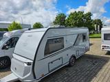 Knaus Südwind 60 J. 500EU,  Alko UP 4, TÜV  neu!  uvm. - Knaus Südwind 500 eu
