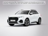 Audi Q3 - Vorschau Bild 2