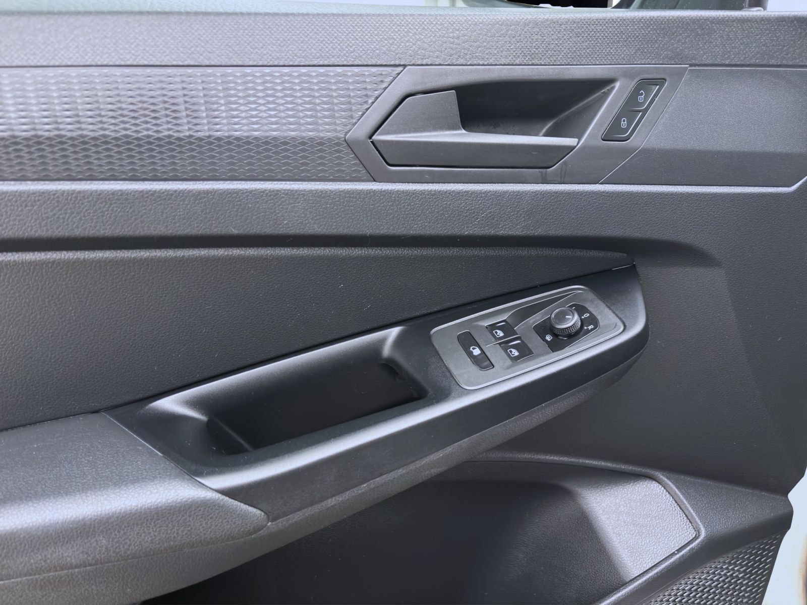 Volkswagen Caddy - Bild 10
