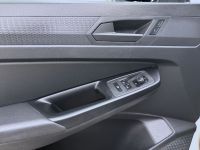 Volkswagen Caddy - Vorschau Bild 10
