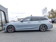 BMW 318 - Vorschau Bild 9