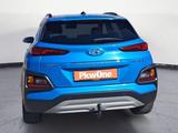 Hyundai Kona 1.0 T-GDI Premium HUD*Einparkhilfe LED-SCHE - Hyundai KONA: 1.0
