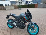 Yamaha MTN-125-A / 125 ccm - Offers matching your search criteria
