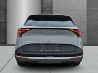 Kia Sportage - Vorschau Bild 6