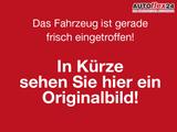 Skoda Kodiaq 2.0 TDI 110 kW Selection DSG Selection...