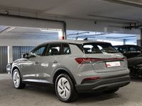 Audi Q4 e-tron - Vorschau Bild 5