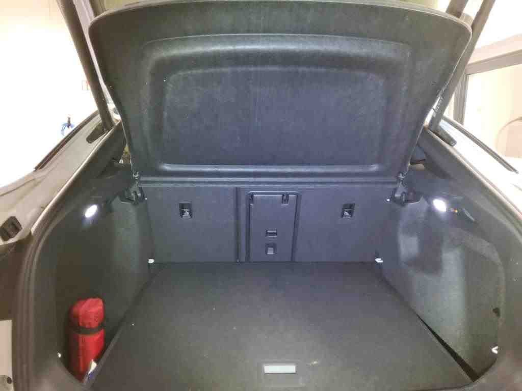 Volkswagen ID.5 - Bild 12