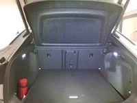 Volkswagen ID.5 - Vorschau Bild 12