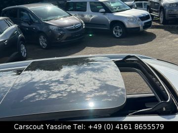 Volvo XC40 - 9