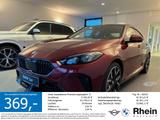 BMW 223 xDrive Gran Coupé M Sportpaket - BMW 2er Gran Coupé mit Panoramadach