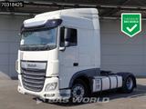 DAF XF 480 4X2 SC 2xTanks ACC - DAF Xf 480