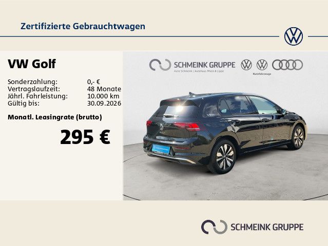 Volkswagen Golf - Bild 5