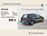 Volkswagen Golf - Vorschau Bild 5
