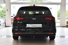 KIA cee'd 1.6 CRDI Sportswagon~Automatik~CarPlay~AHK