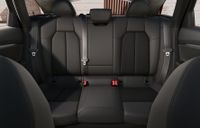 Audi A6 e-tron - Vorschau Bild 8